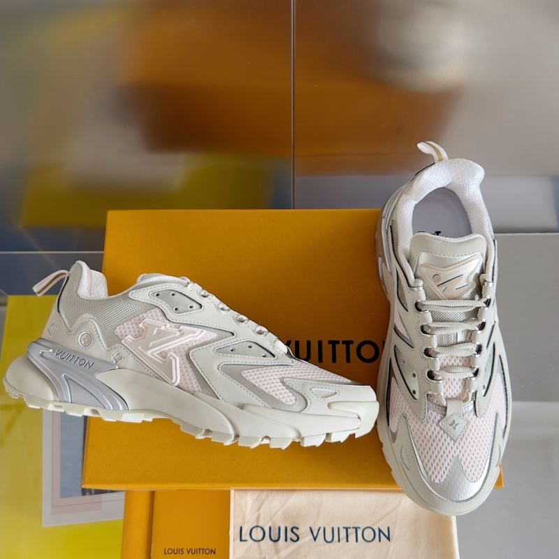 LV Sneakers